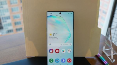 三星note10是否支持省电模式详情一览