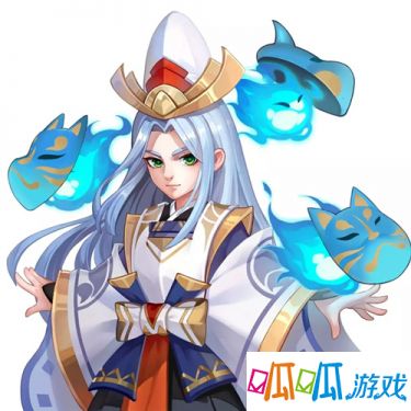 《梦幻诛仙》手游阴阳师门派技能详解