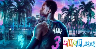 NBA2K20生涯模式怎么改名 生涯模式改名教学