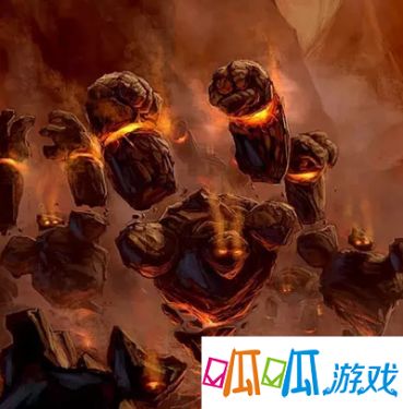 魔兽世界怀旧服残忍利刃属性好不好