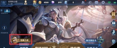 二师兄