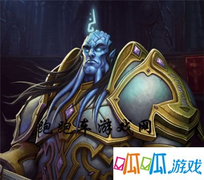 魔兽世界怀旧服骑士千金马任务流程 WOW怀旧服圣骑士千金马任务攻略