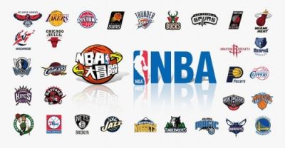 NBA大冒险（网游版）游戏截图