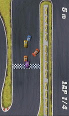 倾斜赛车&#32;Tilt&#32;Racing