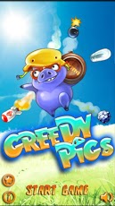 贪婪之猪&#32;Greedy&#32;Pigs&#32;...