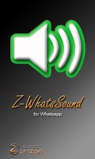 Z - WhatsSound为Wh...游戏截图