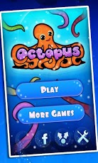 章鱼&#32;(Octopus)