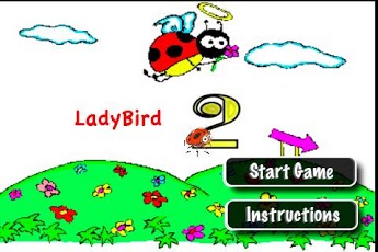 Lady&#32;Bird&#32;2