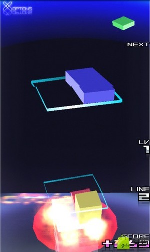 立体灵镜游戏截图