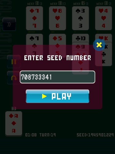 Solitaire&#32;Calculation