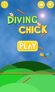 DivingChick