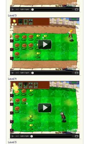 Plants&#32;vs&#32;Zombies...