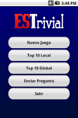 EsTrivial