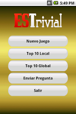 EsTrivial