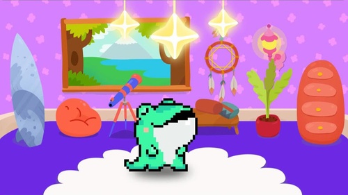 Pakka&#32;Pets