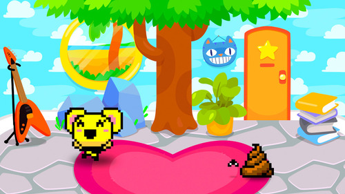 Pakka&#32;Pets