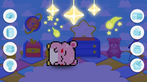 Pakka&#32;Pets