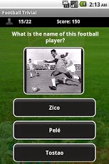 Football&#32;Trivia&#32;T...