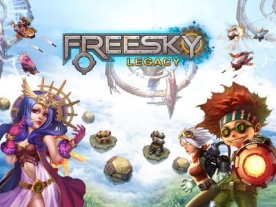 freeskylegacy