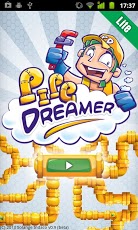 PipeDreamer Lite游戏截图