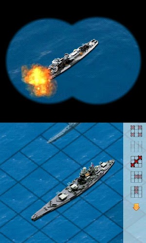 Great&#32;Fleet&#32;Battles