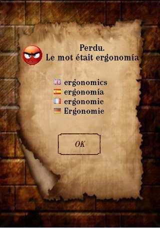 Hangman&#32;Multilingual&#32;Free