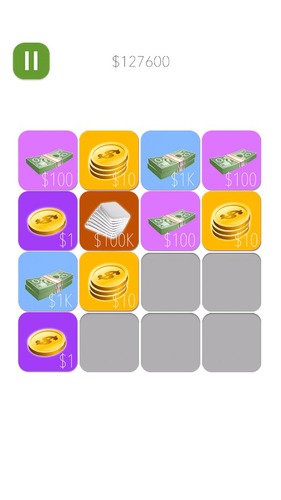 Money&#32;Times&#32;Ten&#32;-&#32;Smart&#32;Game