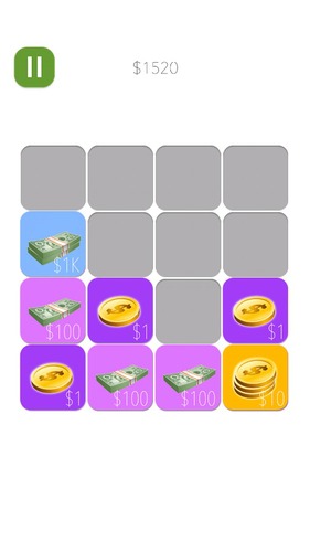 Money&#32;Times&#32;Ten&#32;-&#32;Smart&#32;Game