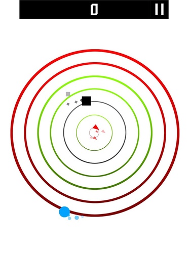 Orbital&#32;Pixel