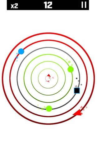 Orbital&#32;Pixel