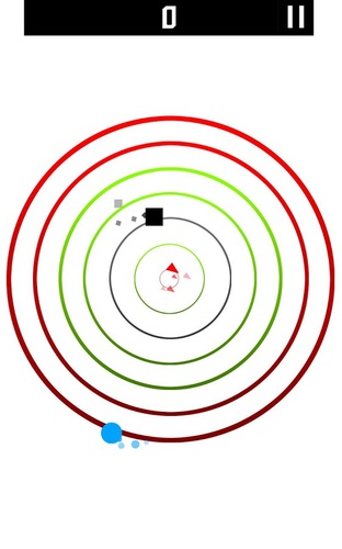 Orbital&#32;Pixel