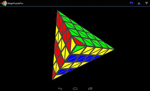 MagicPuzzlePro