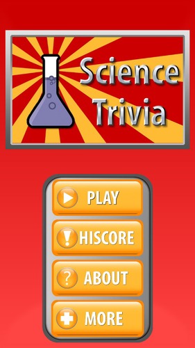 General&#32;Science&#32;Trivia&#32;-&#32;Free