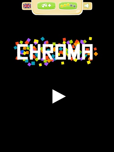 Chroma