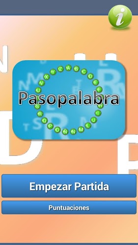 PasopalabraGratis