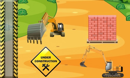 Digger&#32;Games&#32;for&#32;Kids