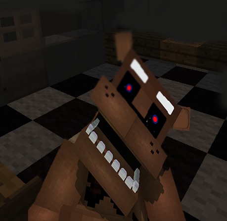 Five&#32;Nights&#32;Block