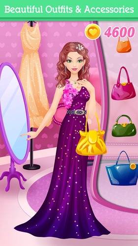 My&#32;Fashion&#32;Design&#32;Makeover