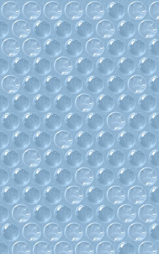 Antistress&#32;Bubble&#32;Wrap