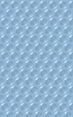 Antistress&#32;Bubble&#32;Wrap