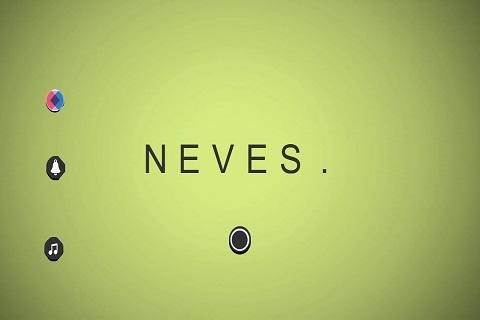 neves