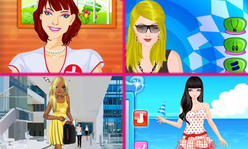 Dress&#32;up&#32;games