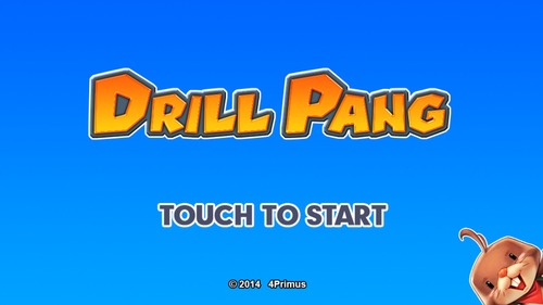 庞钻&#32;(&#32;Drill&#32;Pang&#32;)