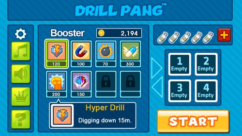 庞钻&#32;(&#32;Drill&#32;Pang&#32;)