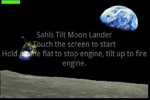 Touch&#32;and&#32;Tilt&#32;Moon&#32;Lander