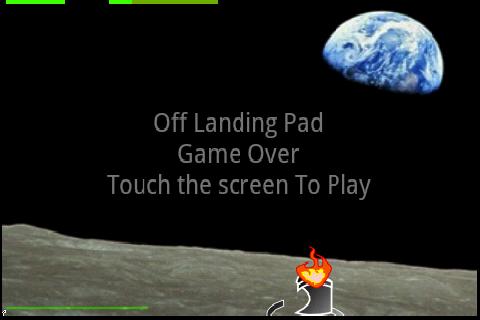 Touch&#32;and&#32;Tilt&#32;Moon&#32;Lander