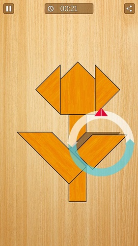 Tangram