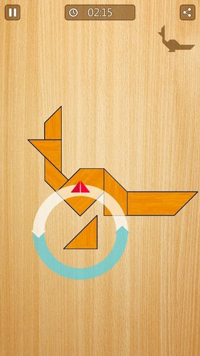 Tangram