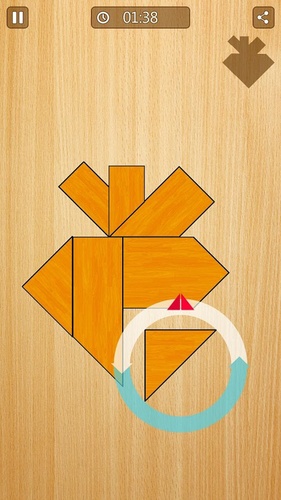 Tangram