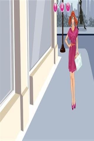 Dressup